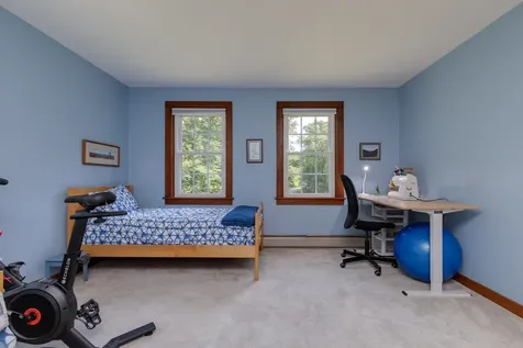 90 Deer Run Road Henniker NH 03242