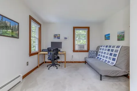 90 Deer Run Road Henniker NH 03242