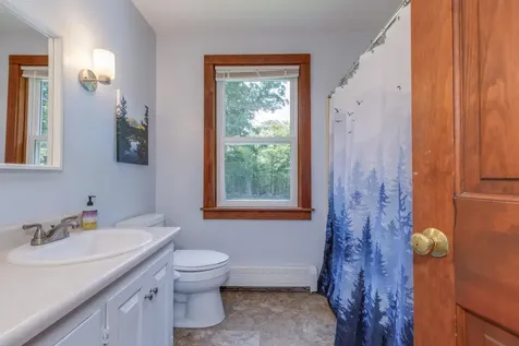 90 Deer Run Road Henniker NH 03242