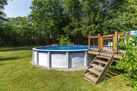 90 Deer Run Road Henniker NH 03242