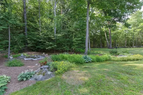 90 Deer Run Road Henniker NH 03242