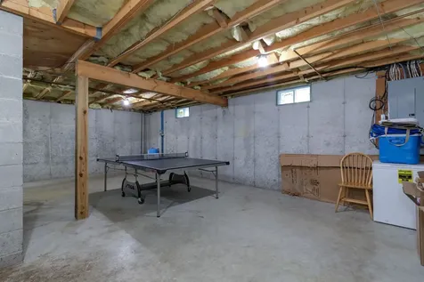 90 Deer Run Road Henniker NH 03242