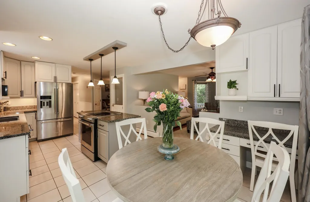 127 Broad Cove Drive Concord NH 03303