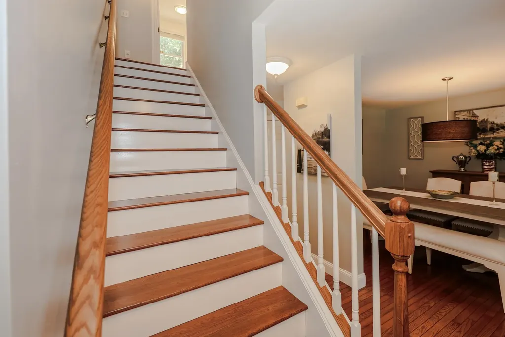 127 Broad Cove Drive Concord NH 03303