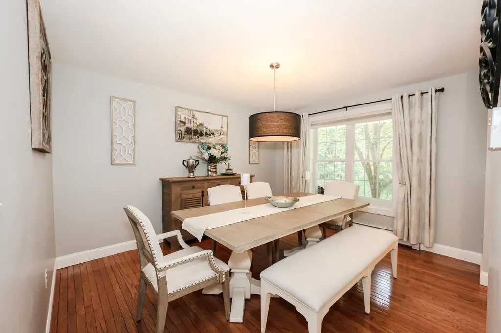 127 Broad Cove Drive Concord NH 03303
