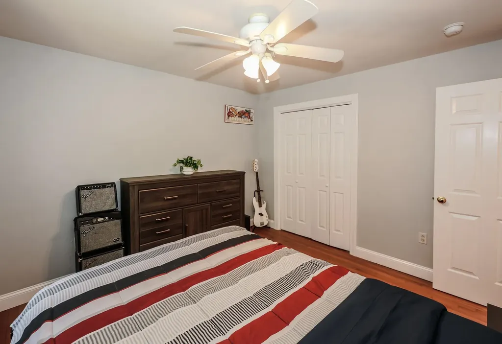 127 Broad Cove Drive Concord NH 03303