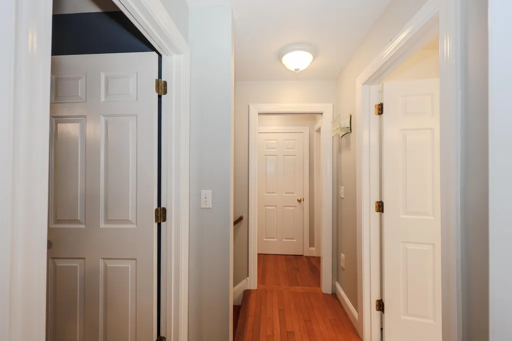 127 Broad Cove Drive Concord NH 03303