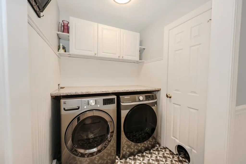 127 Broad Cove Drive Concord NH 03303