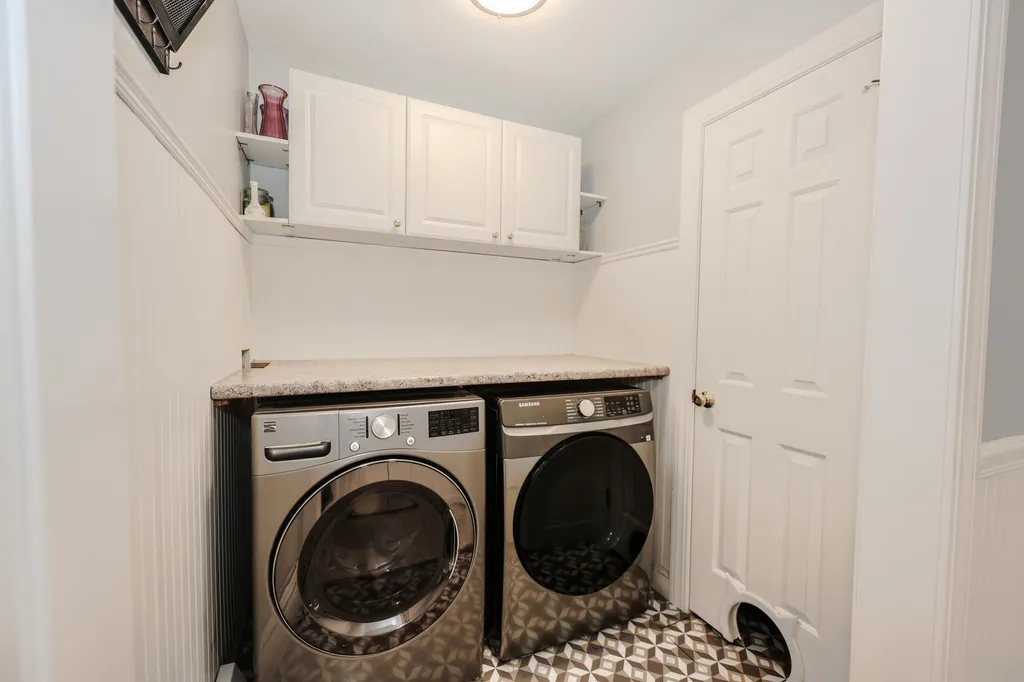 127 Broad Cove Drive Concord NH 03303