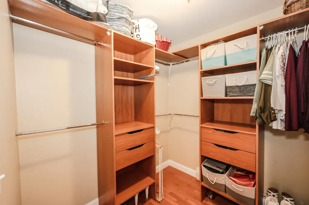 127 Broad Cove Drive Concord NH 03303