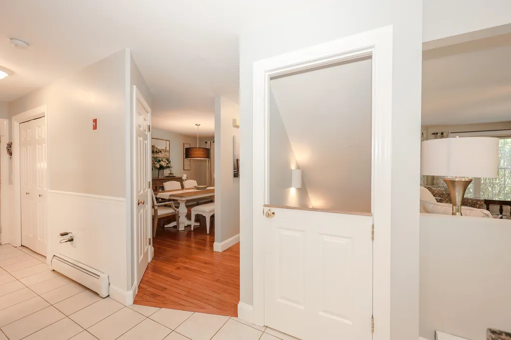 127 Broad Cove Drive Concord NH 03303