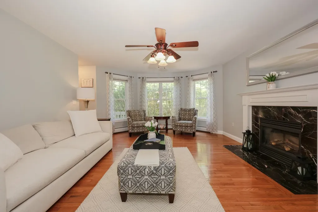 127 Broad Cove Drive Concord NH 03303