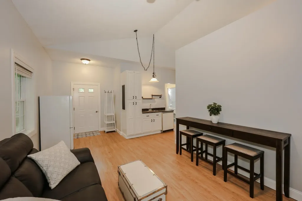 127 Broad Cove Drive Concord NH 03303