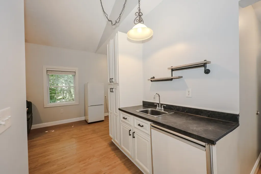 127 Broad Cove Drive Concord NH 03303