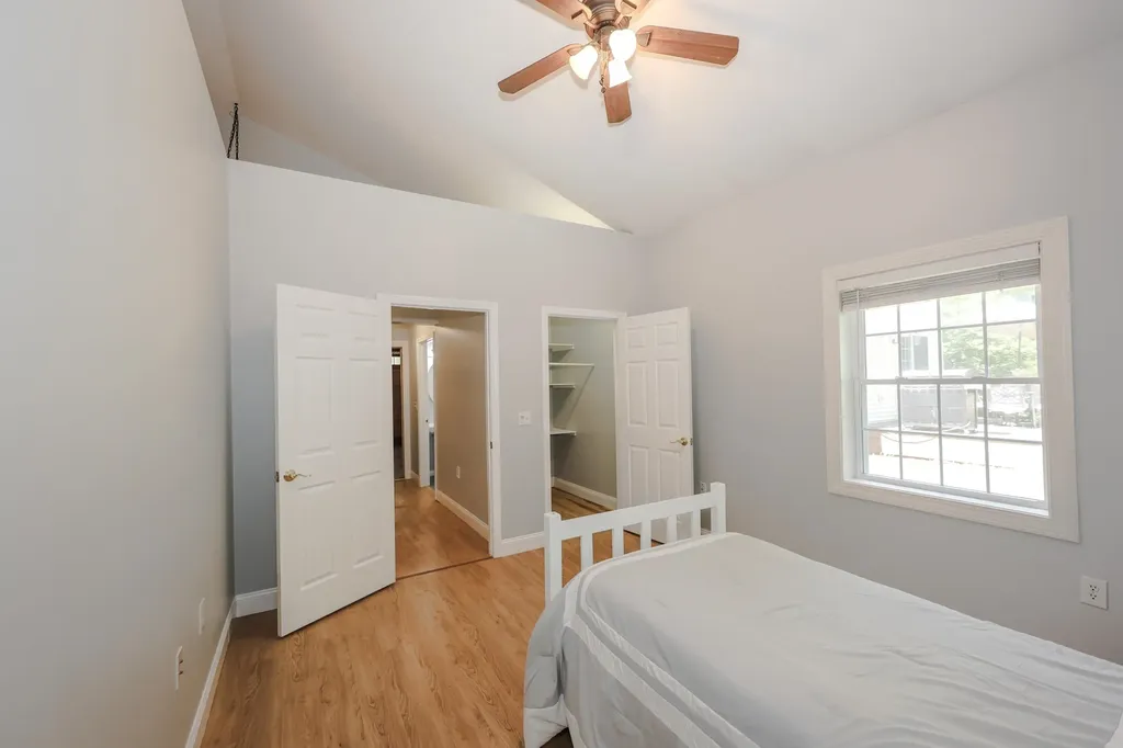 127 Broad Cove Drive Concord NH 03303