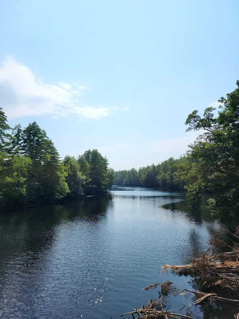 127 Broad Cove Drive Concord NH 03303