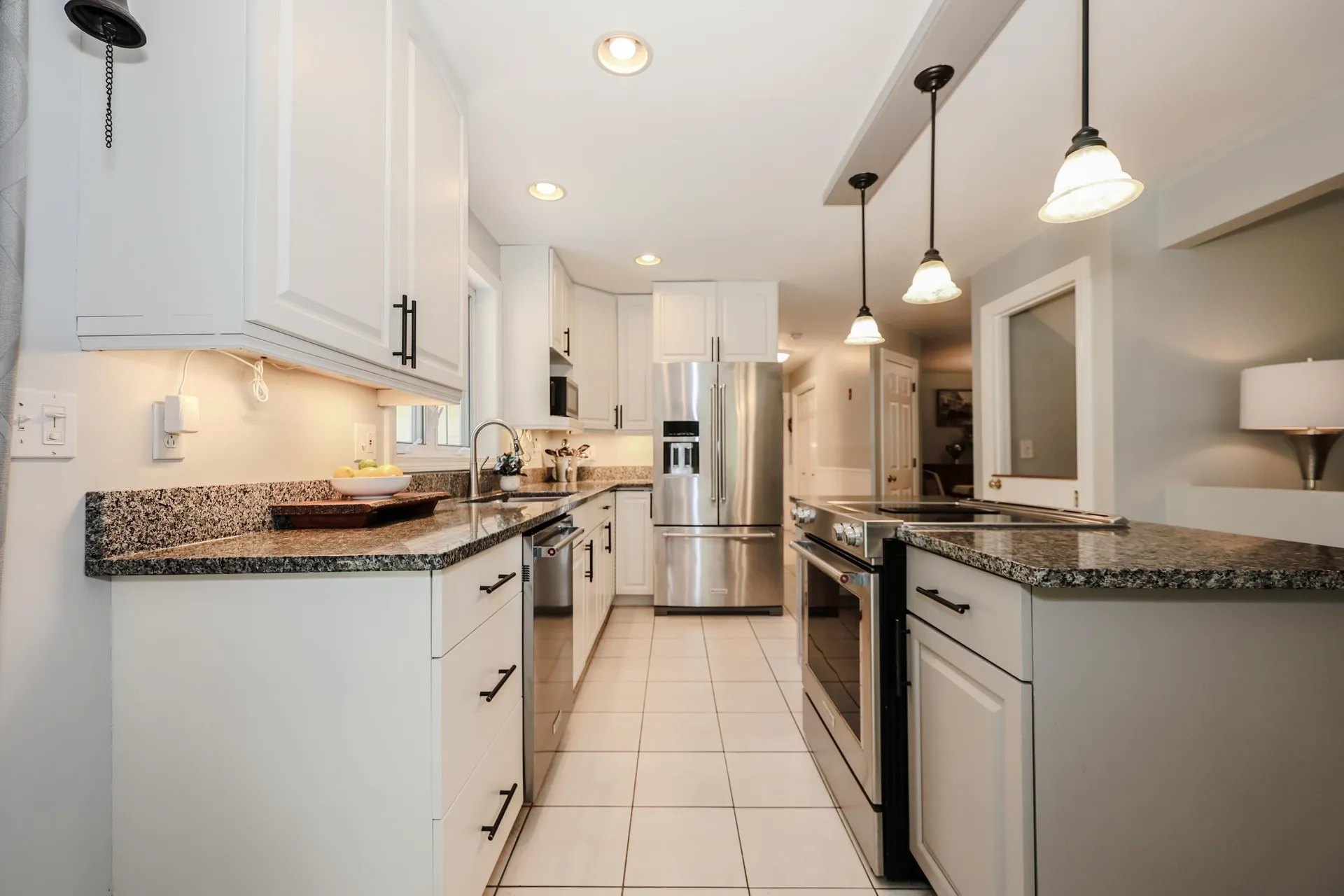 127 Broad Cove Drive Concord NH 03303