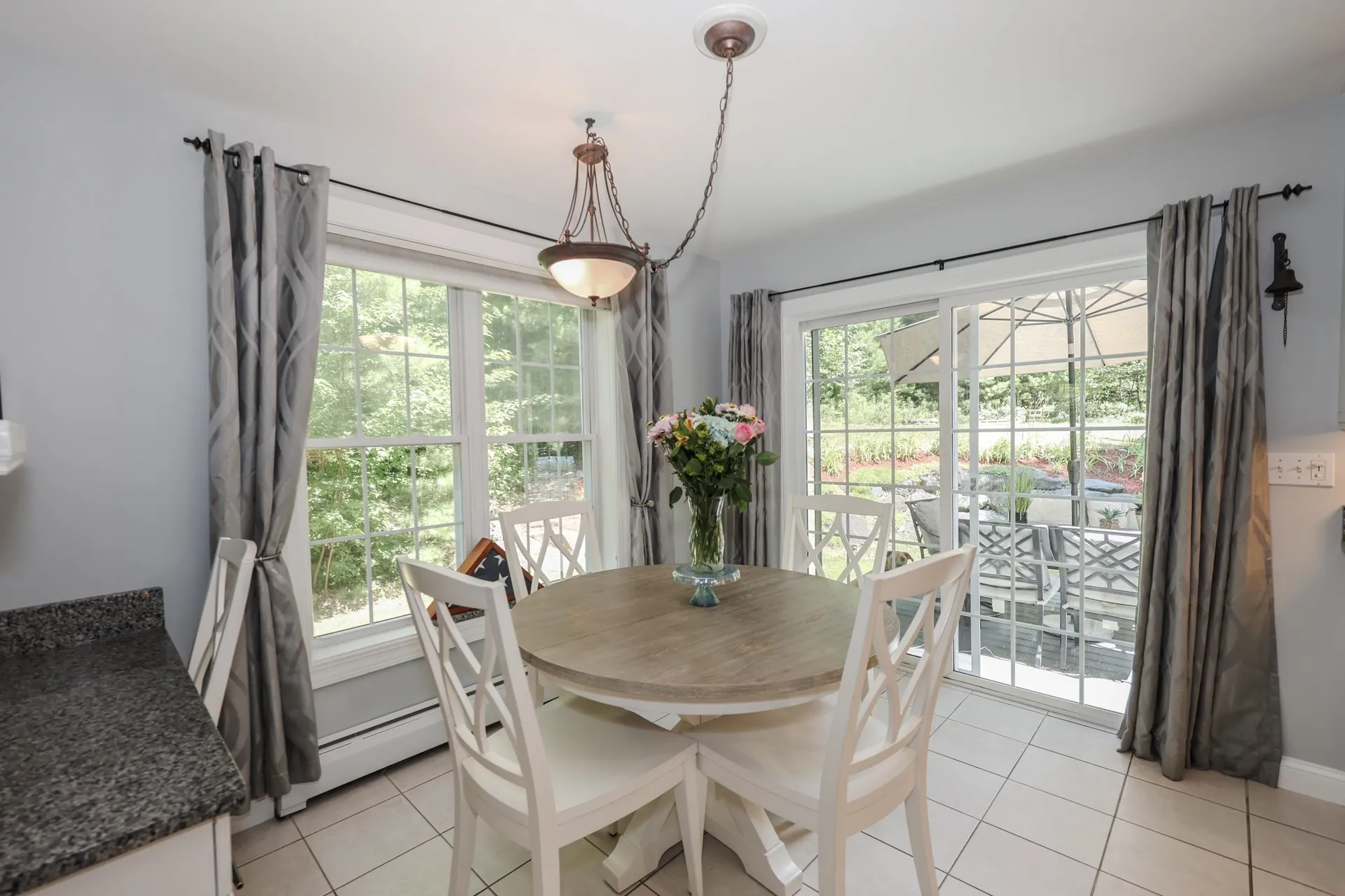 127 Broad Cove Drive Concord NH 03303