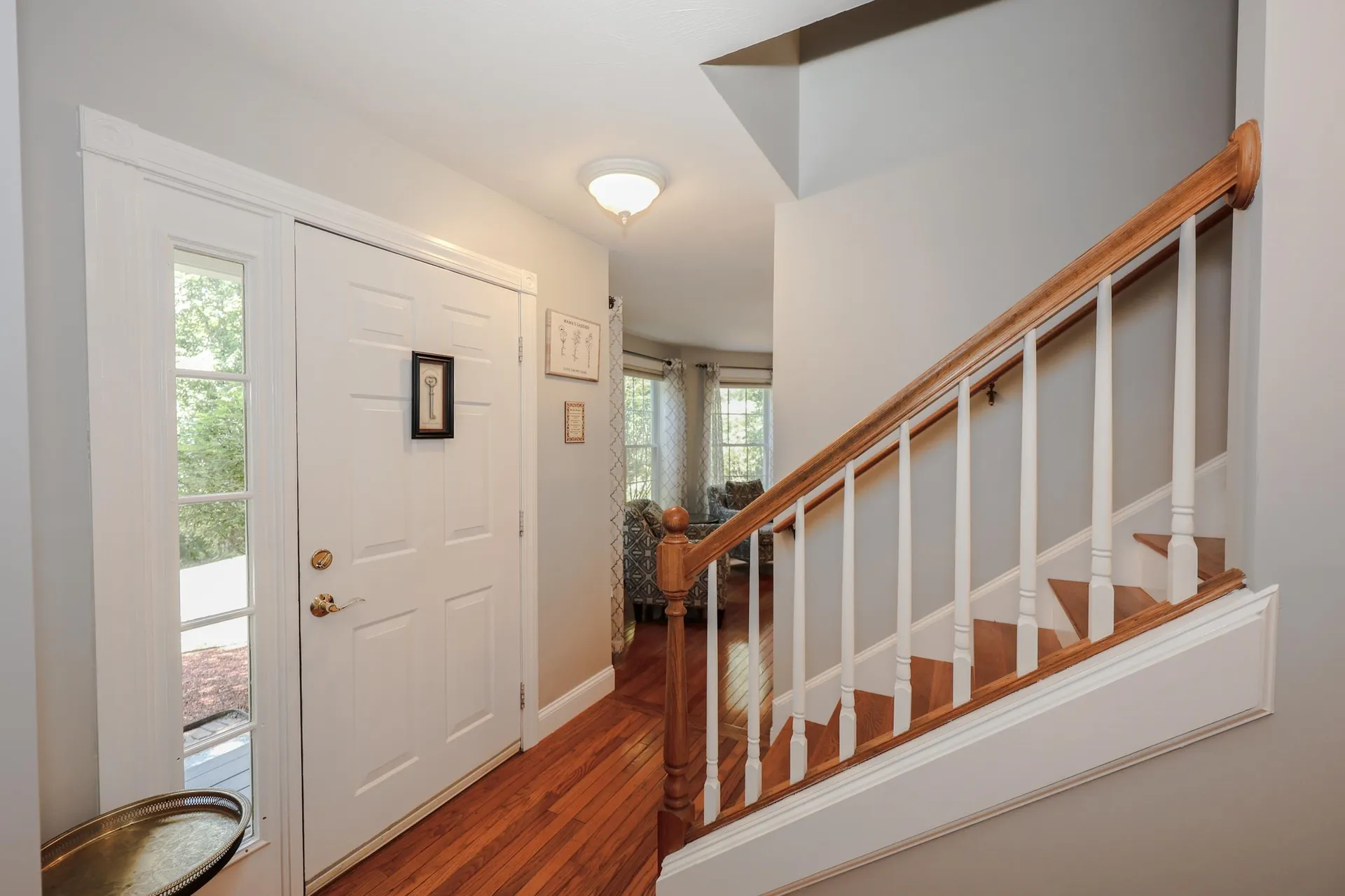 127 Broad Cove Drive Concord NH 03303