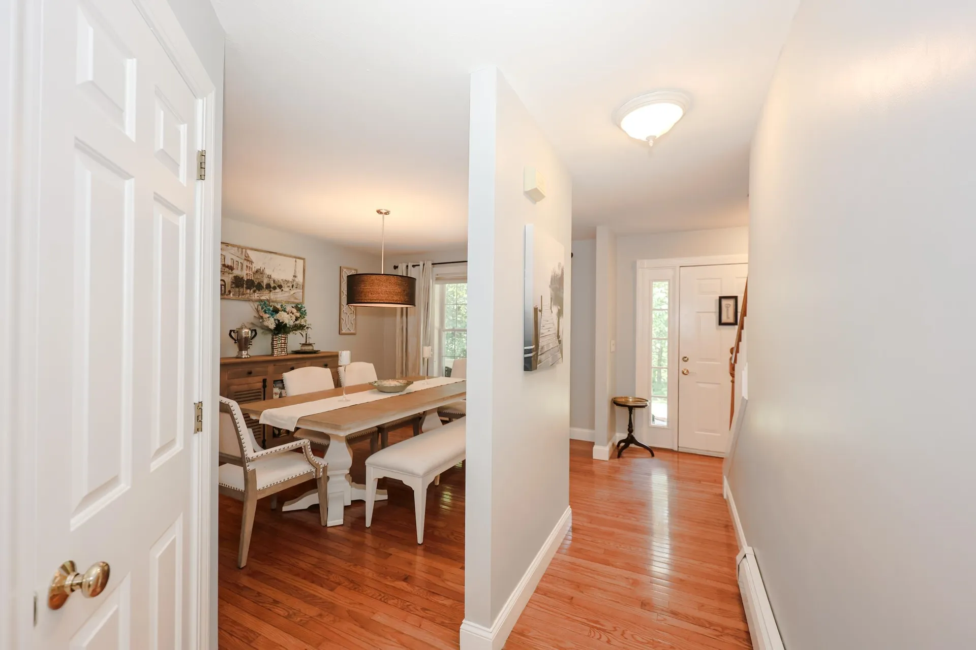 127 Broad Cove Drive Concord NH 03303