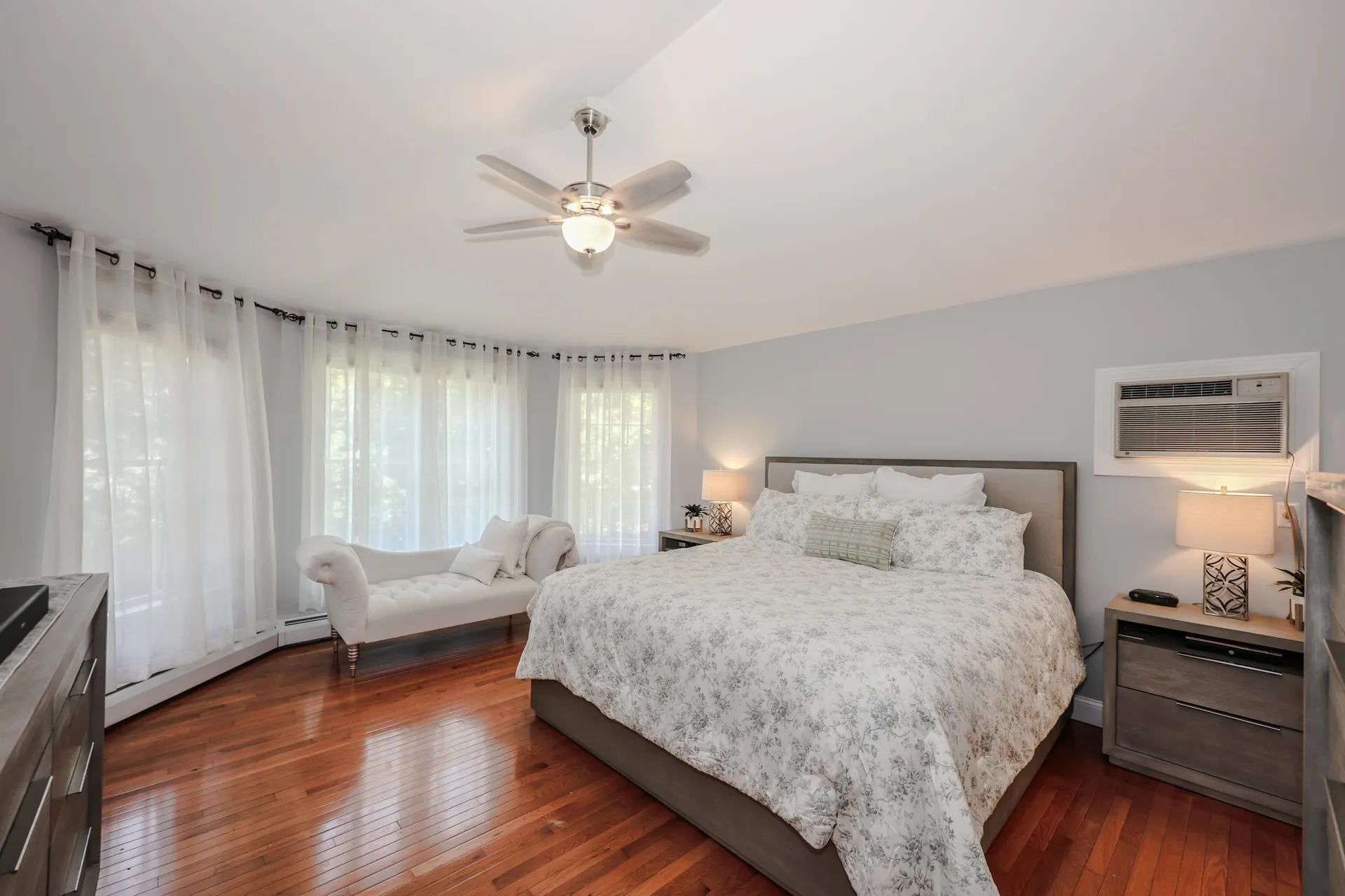 127 Broad Cove Drive Concord NH 03303