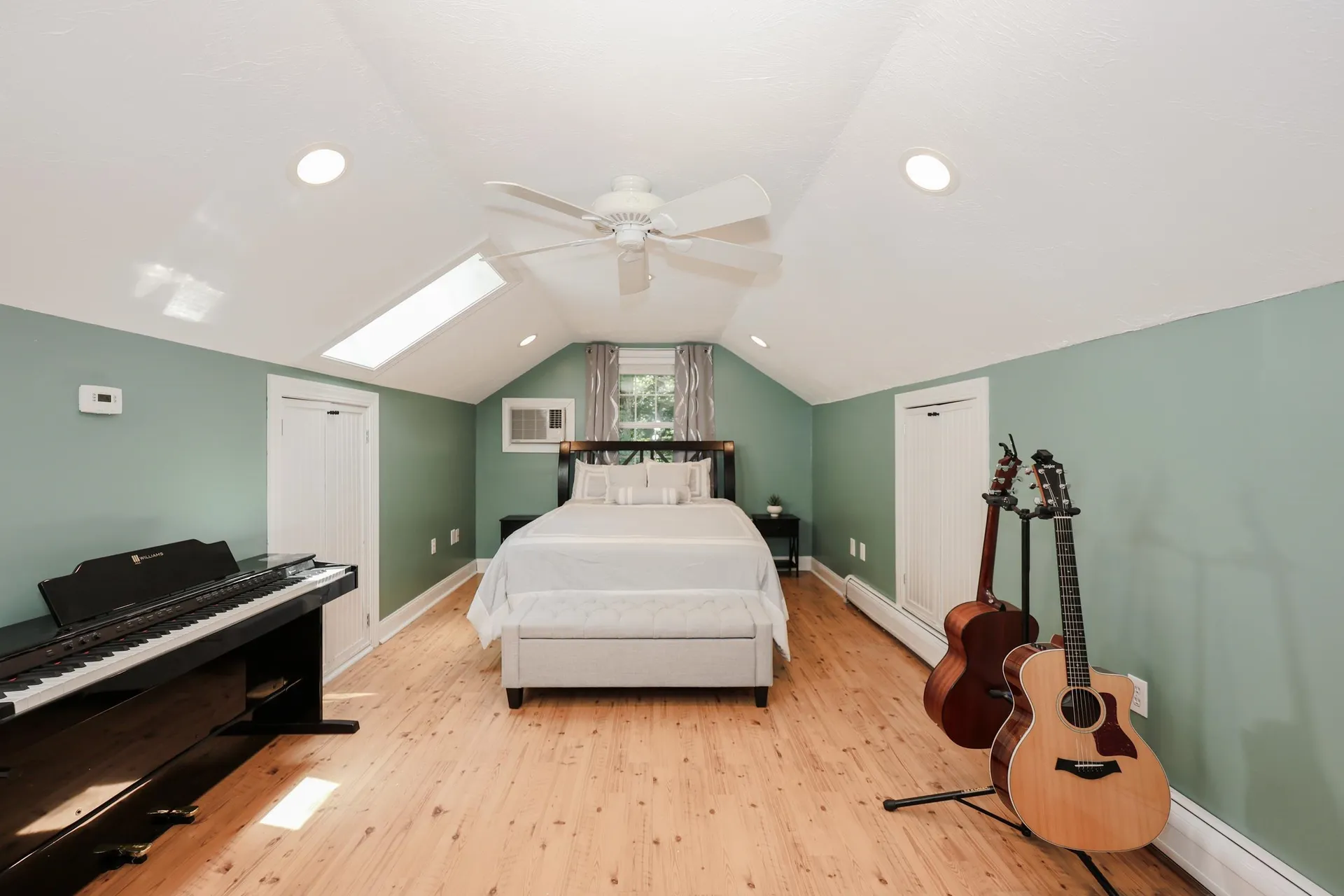 127 Broad Cove Drive Concord NH 03303