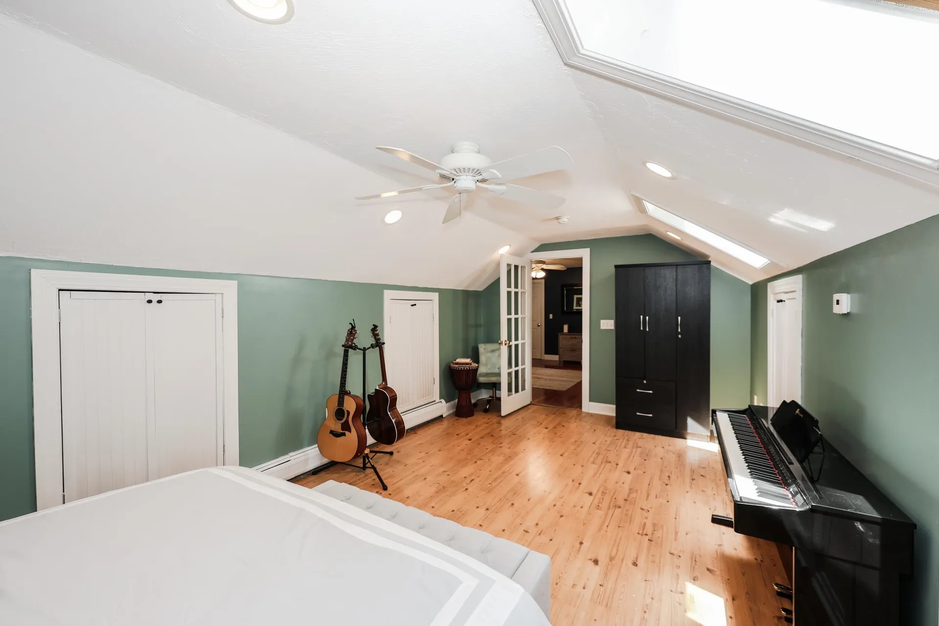127 Broad Cove Drive Concord NH 03303