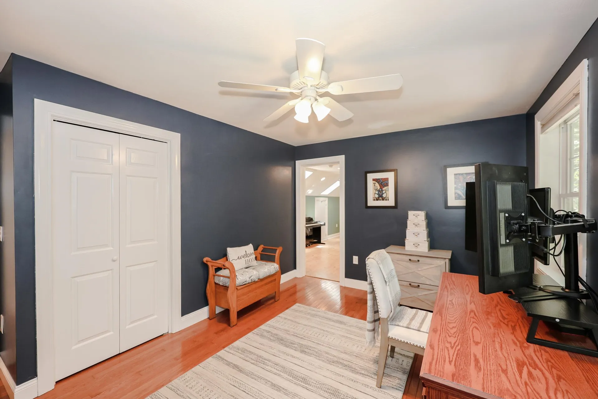 127 Broad Cove Drive Concord NH 03303
