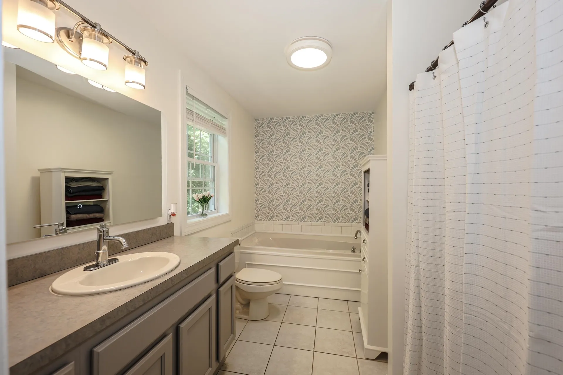 127 Broad Cove Drive Concord NH 03303