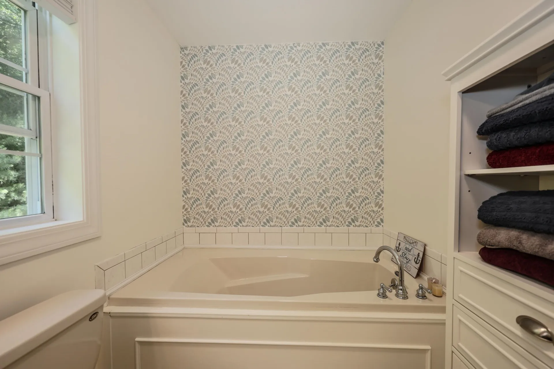 127 Broad Cove Drive Concord NH 03303