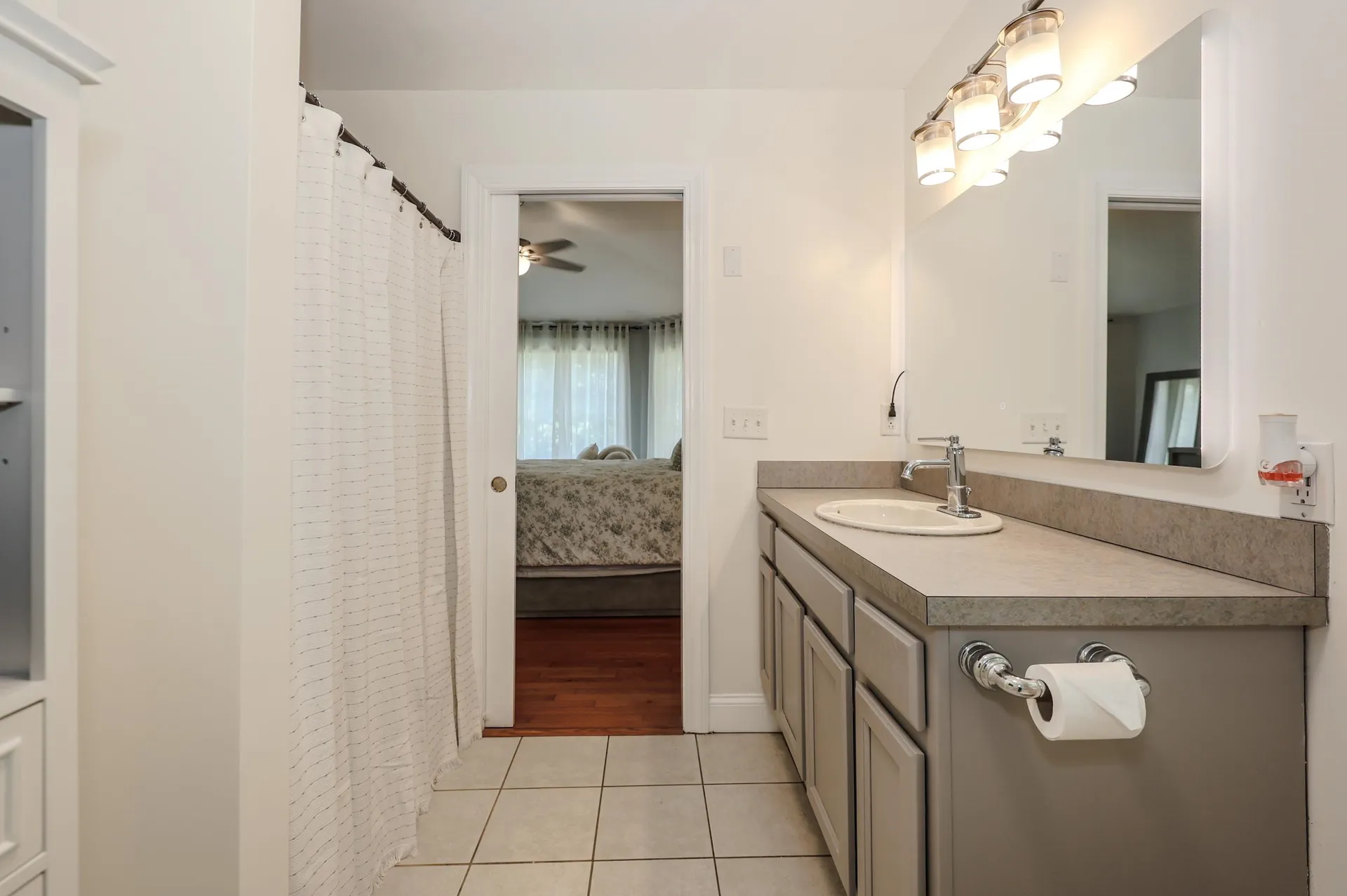 127 Broad Cove Drive Concord NH 03303