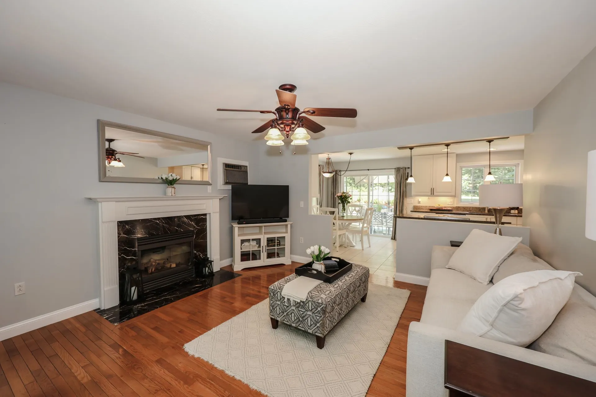 127 Broad Cove Drive Concord NH 03303