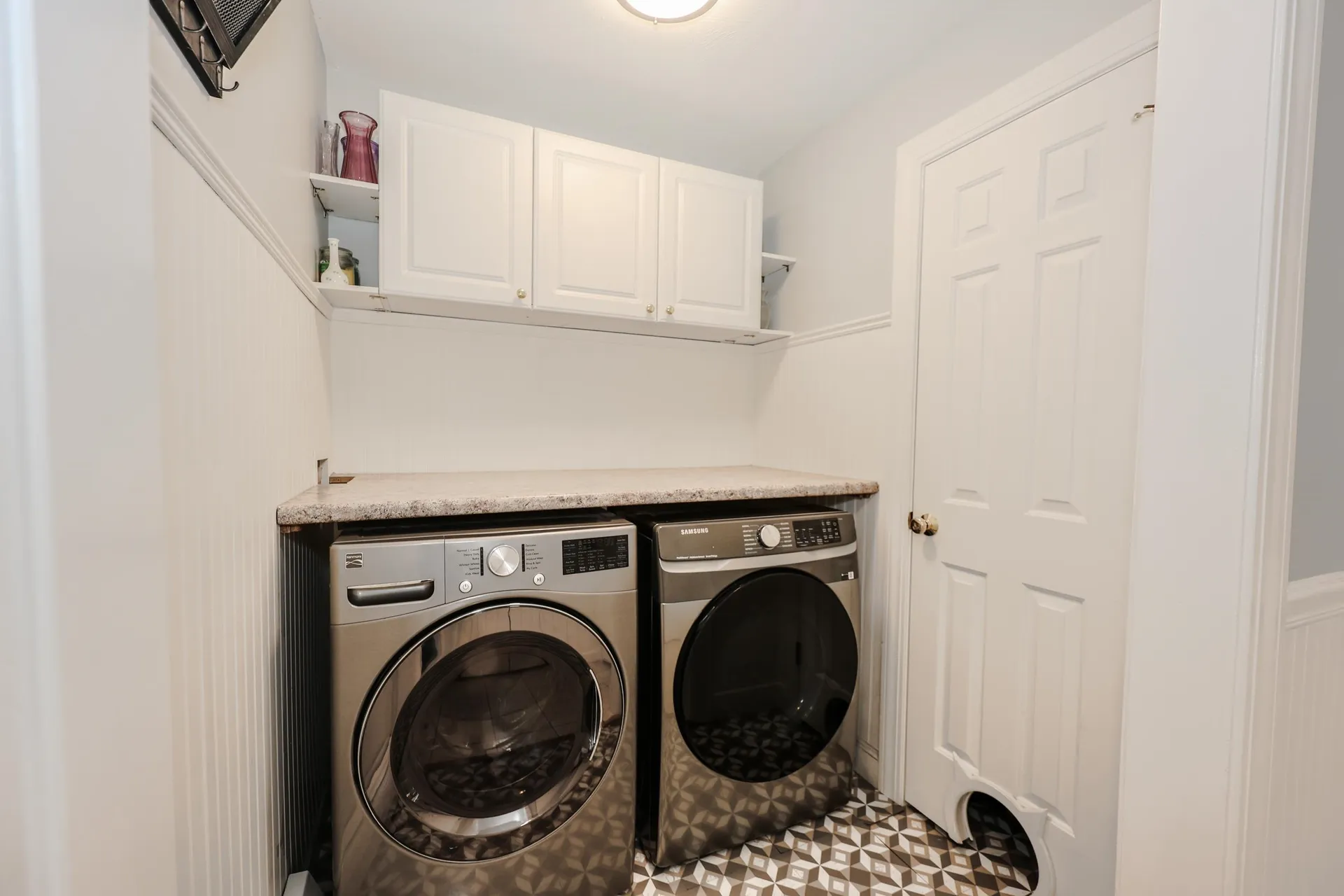 127 Broad Cove Drive Concord NH 03303