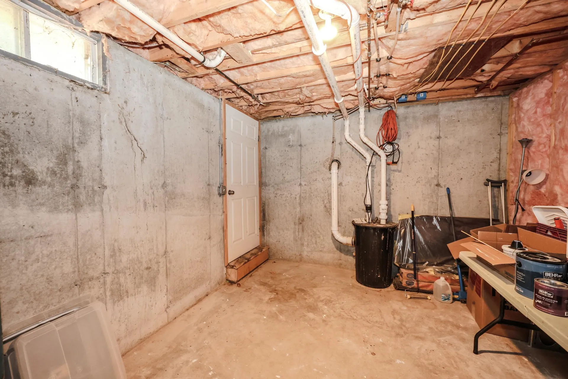 127 Broad Cove Drive Concord NH 03303