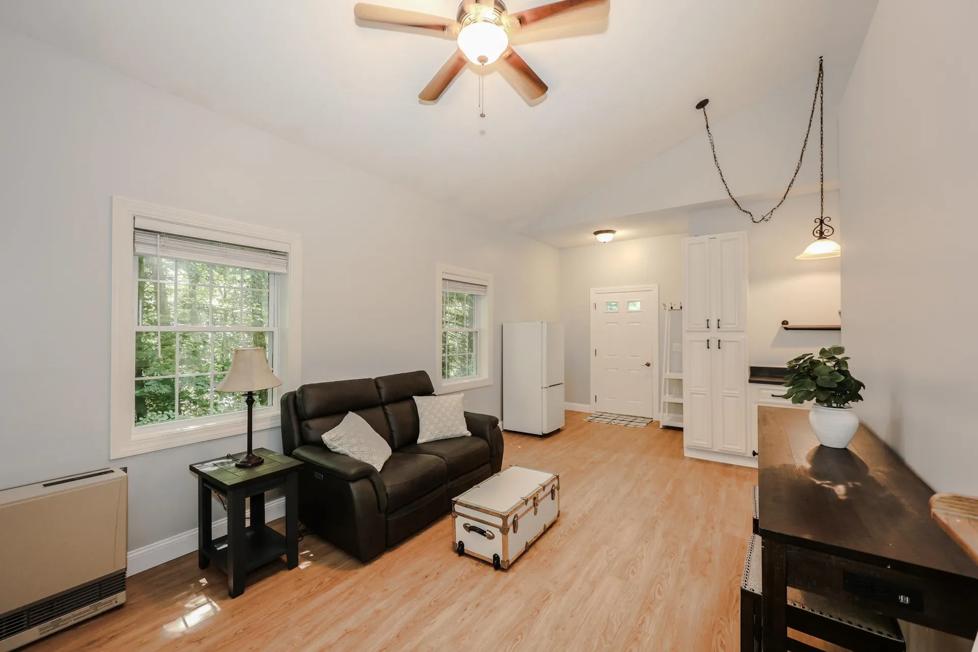 127 Broad Cove Drive Concord NH 03303