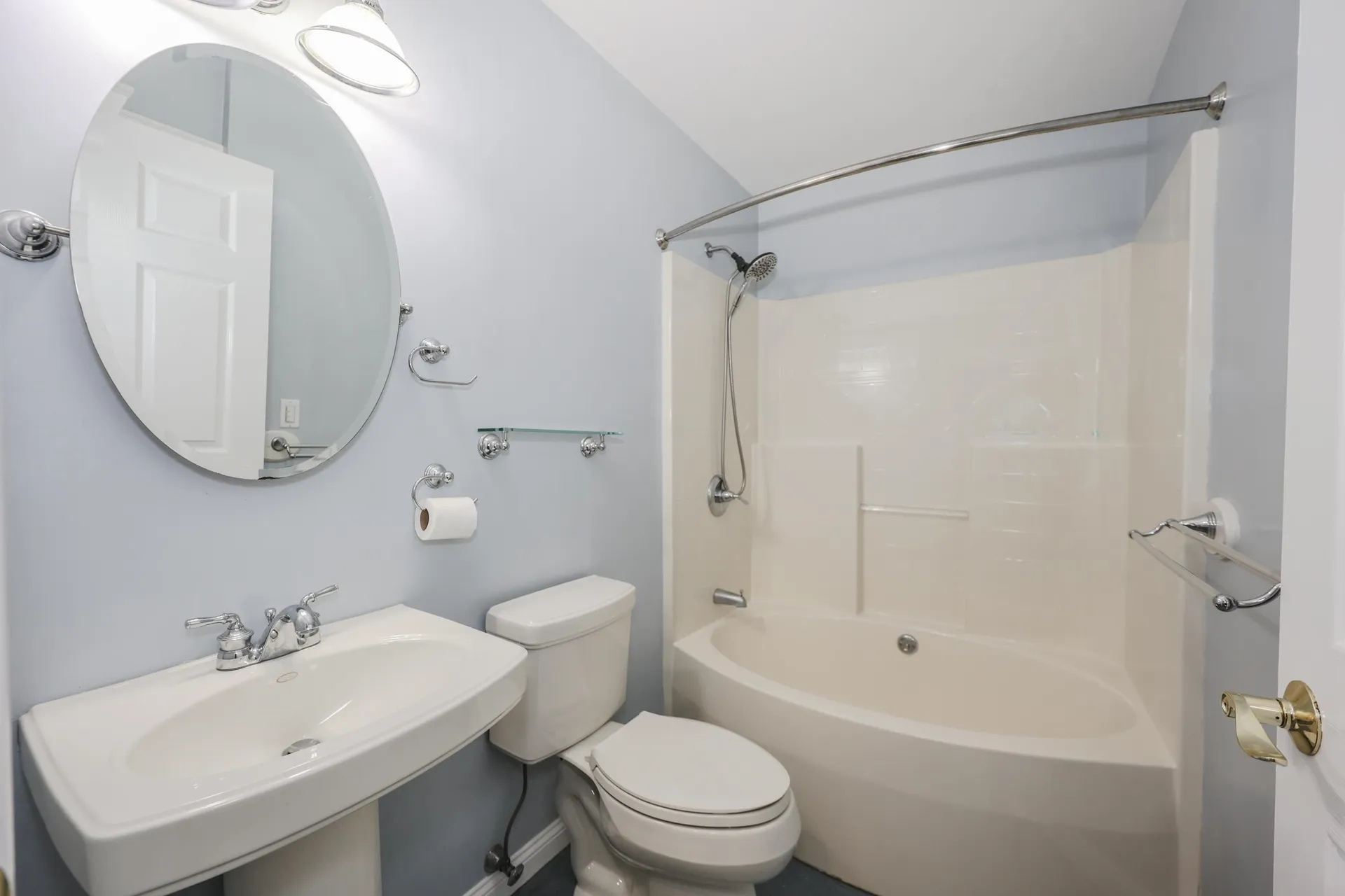 127 Broad Cove Drive Concord NH 03303