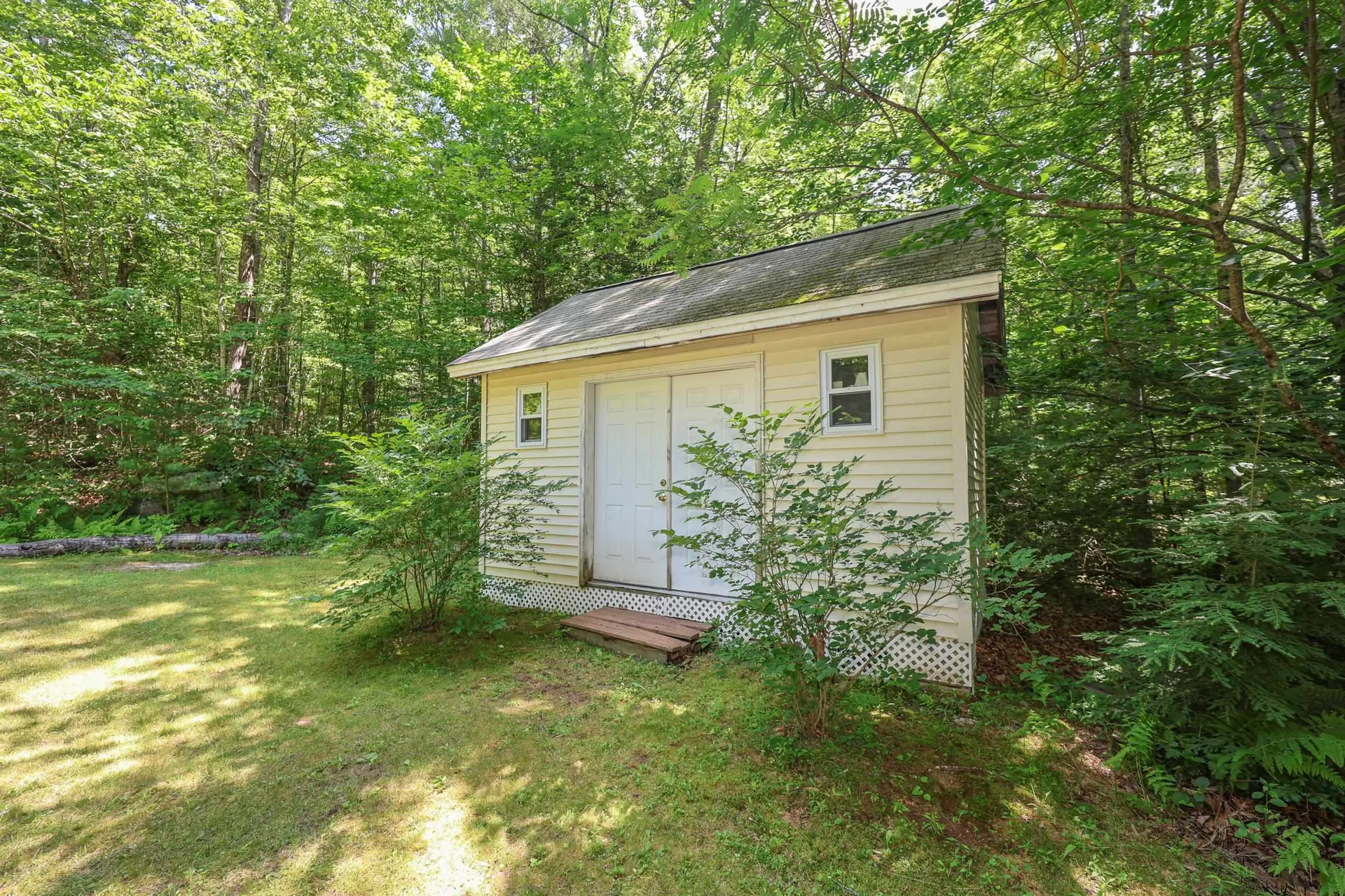 127 Broad Cove Drive Concord NH 03303