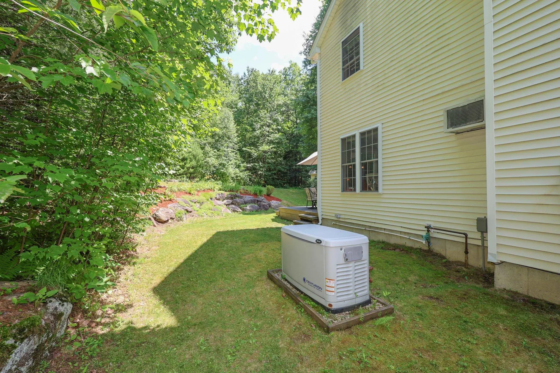 127 Broad Cove Drive Concord NH 03303