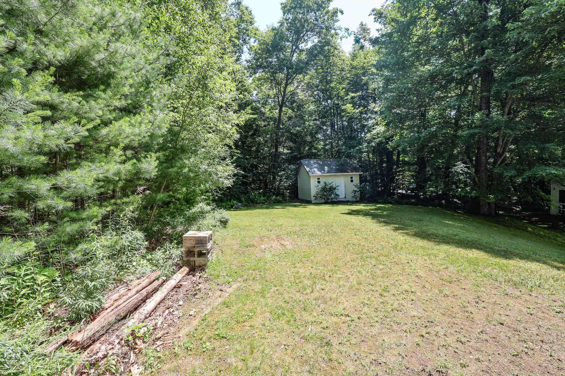 127 Broad Cove Drive Concord NH 03303