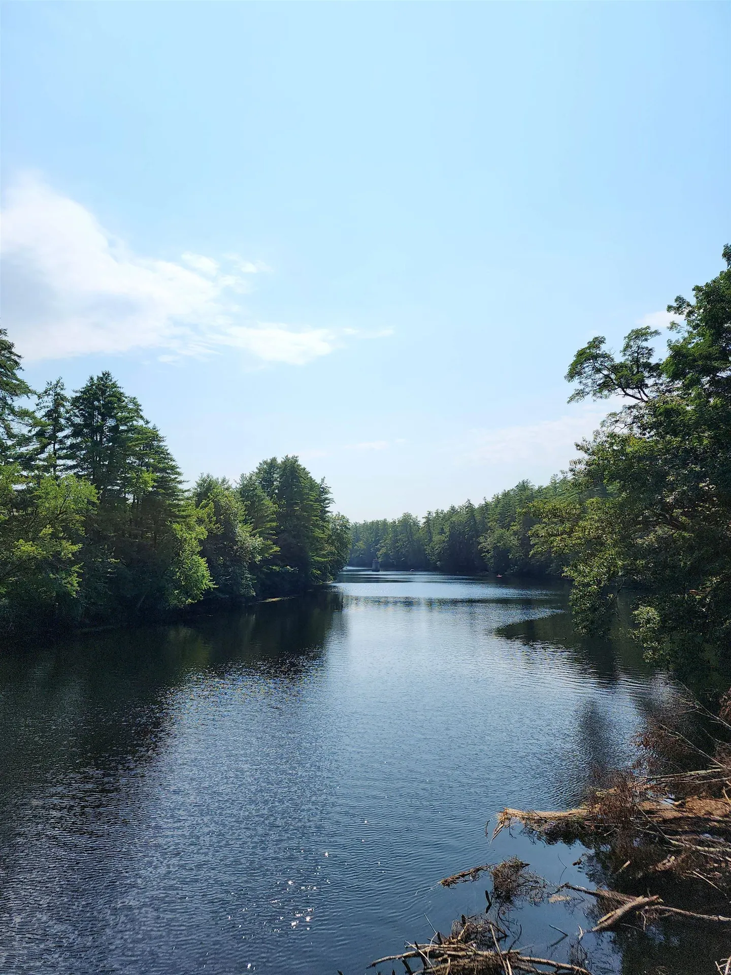 127 Broad Cove Drive Concord NH 03303