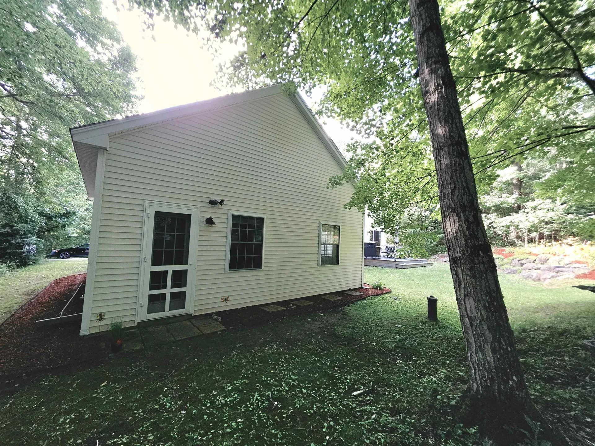 127 Broad Cove Drive Concord NH 03303