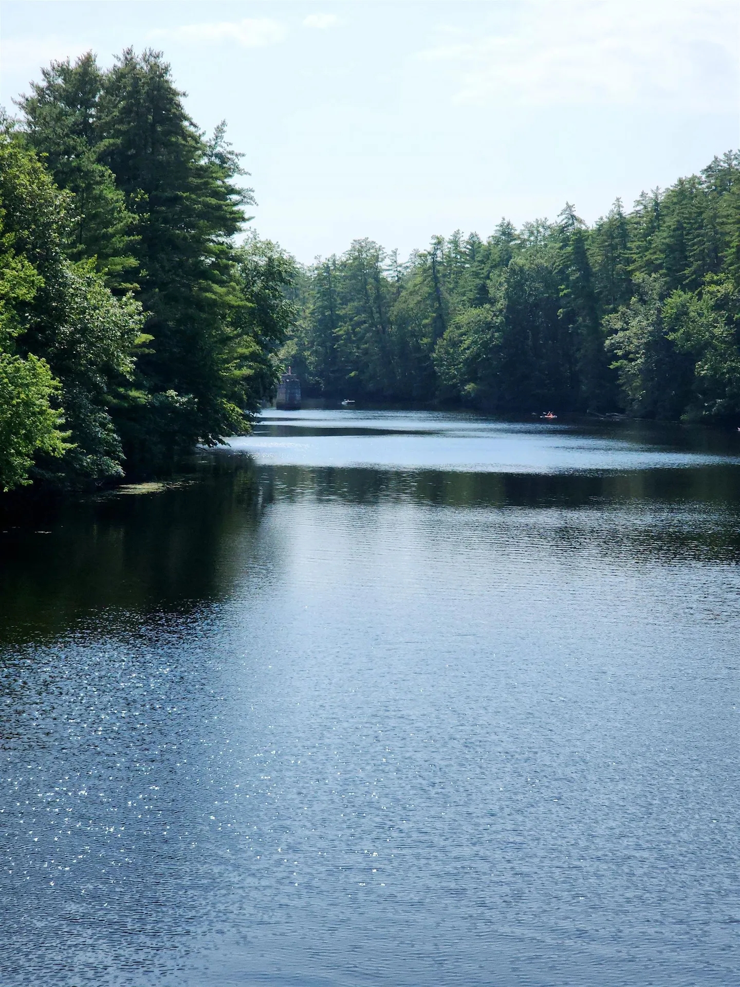 127 Broad Cove Drive Concord NH 03303