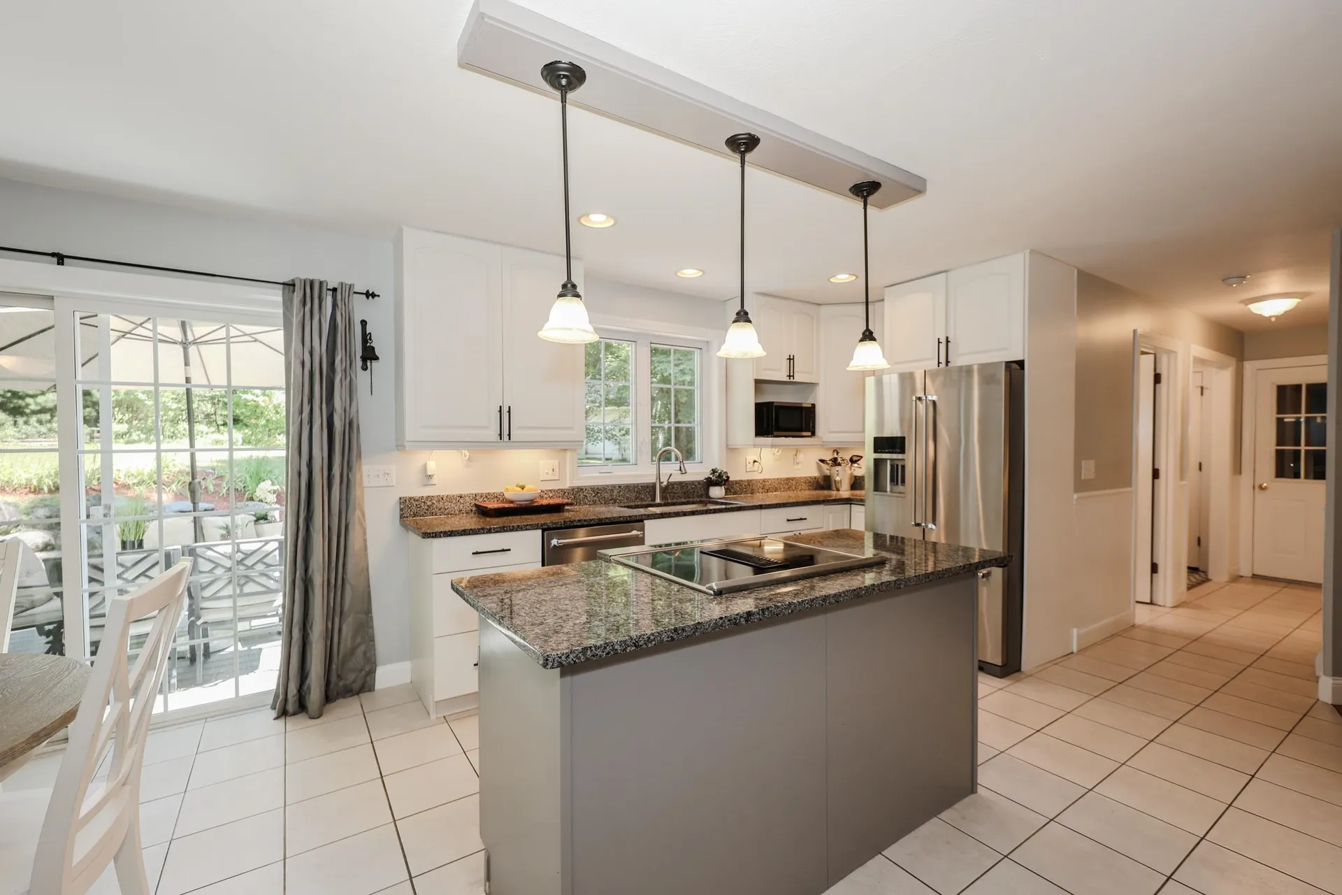 127 Broad Cove Drive Concord NH 03303