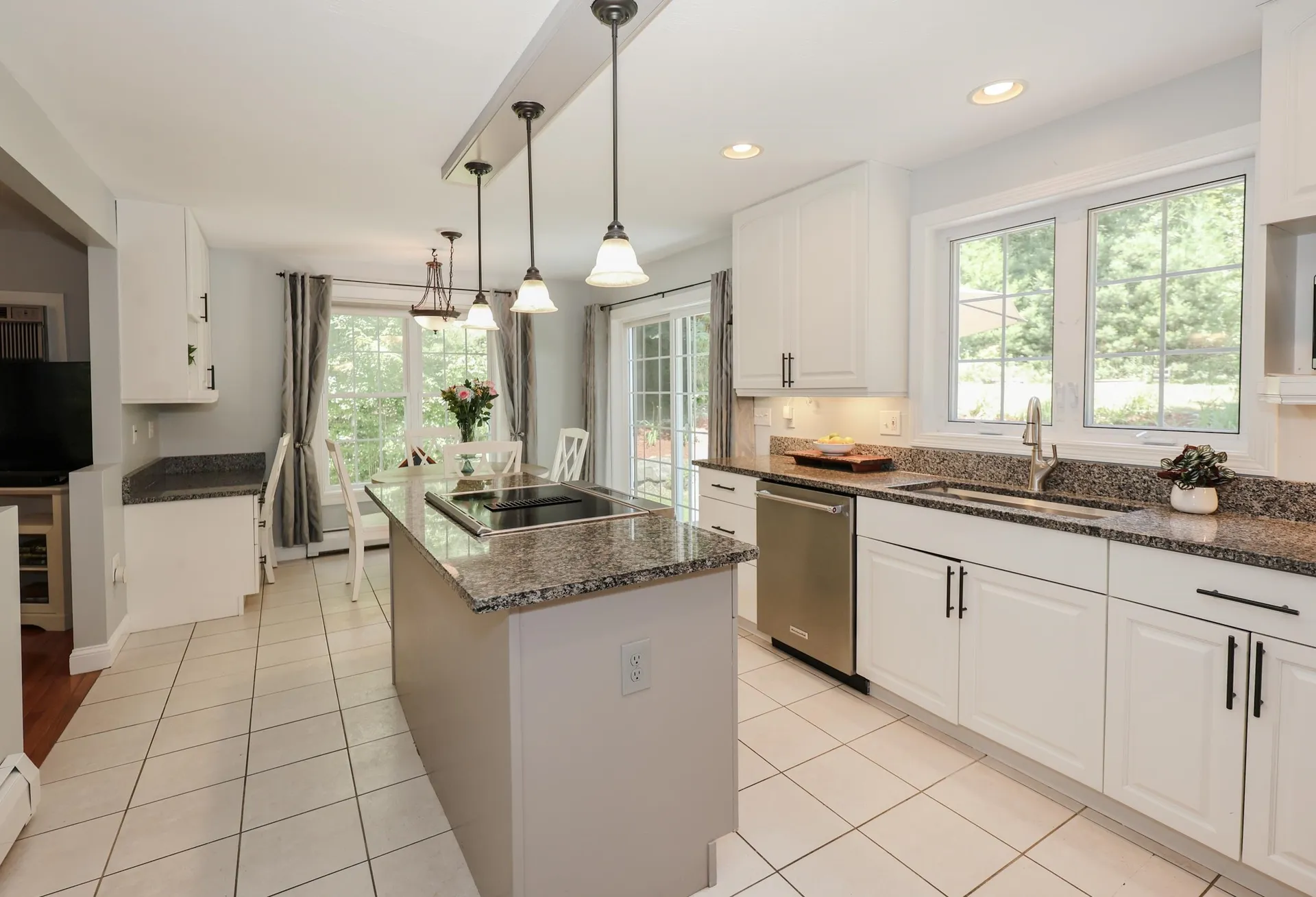 127 Broad Cove Drive Concord NH 03303