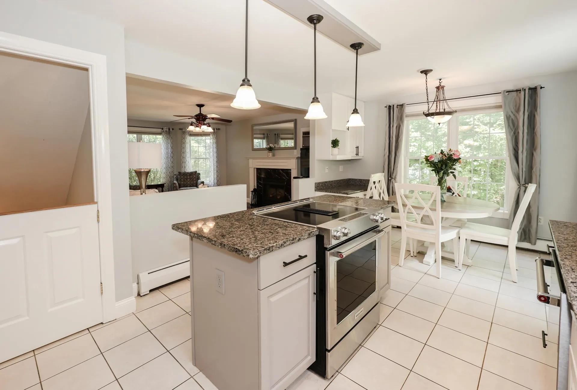 127 Broad Cove Drive Concord NH 03303