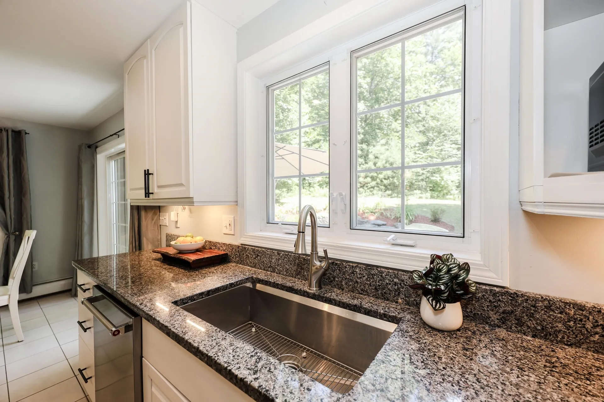 127 Broad Cove Drive Concord NH 03303