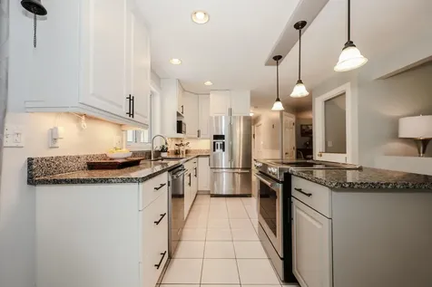 127 Broad Cove Drive Concord NH 03303