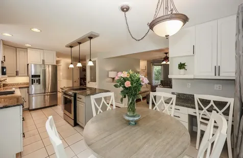 127 Broad Cove Drive Concord NH 03303