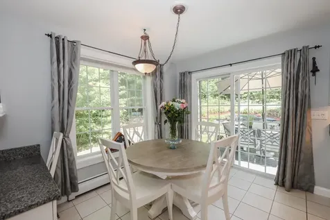127 Broad Cove Drive Concord NH 03303