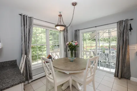 127 Broad Cove Drive Concord NH 03303